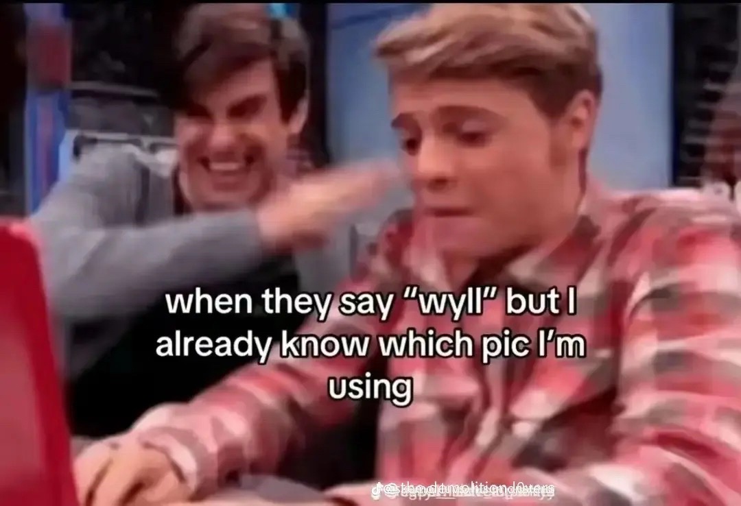 @𖦹 *٭ 𓆣 נαу 𓆣٭ * 𖦹