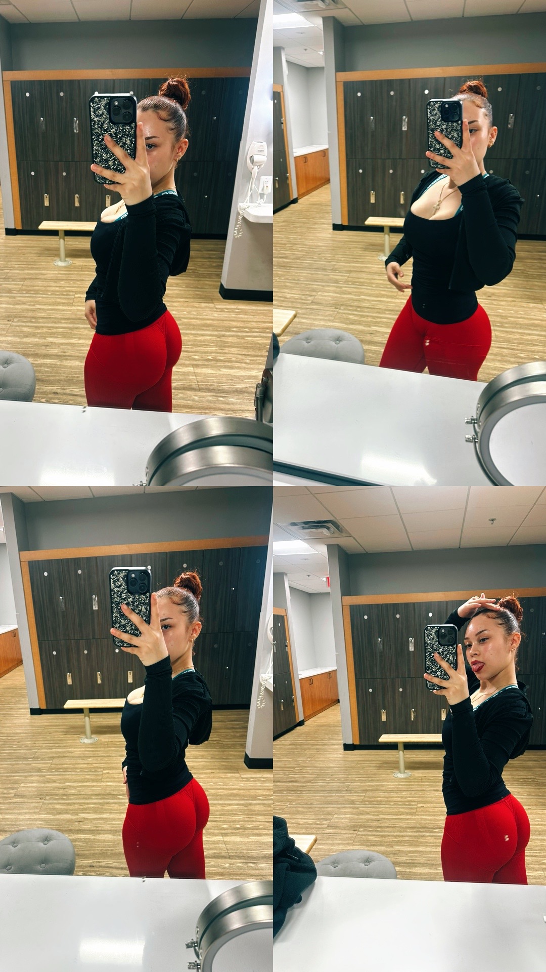 @X._nxxy