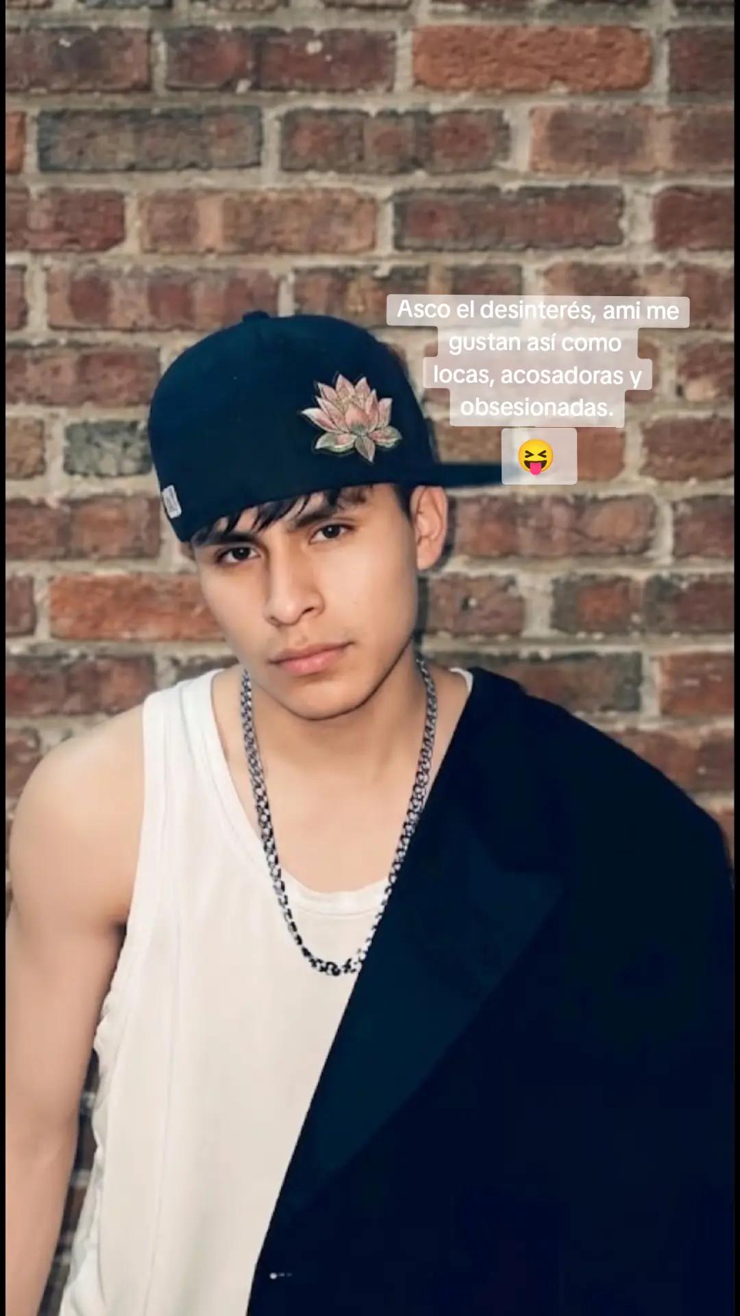 @Yordy Robhin🥀💀cristobal