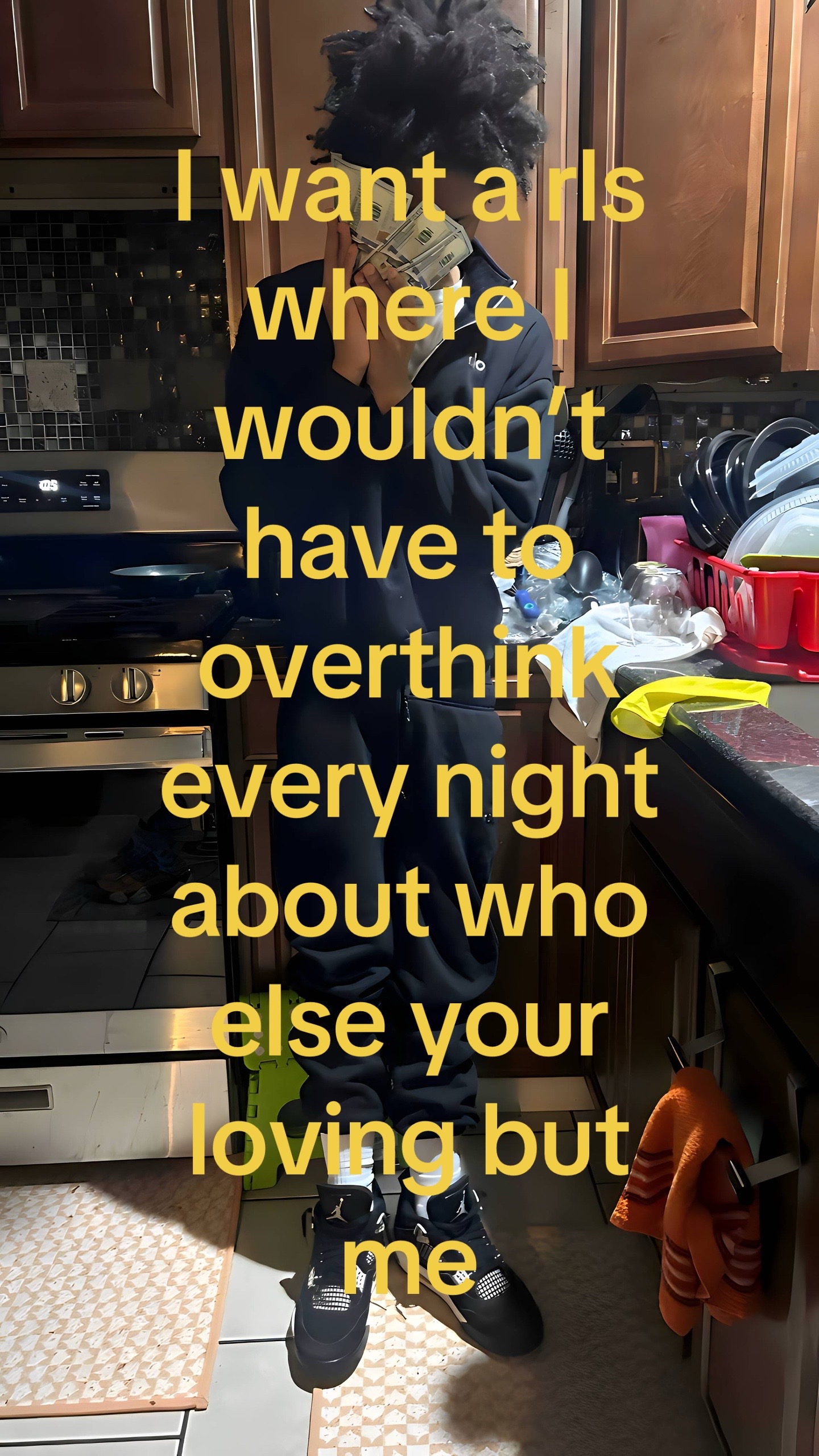 @ 
