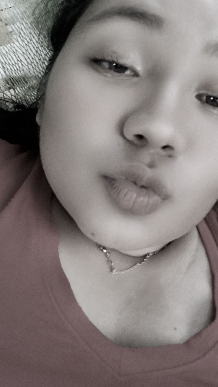 @🌹❤️🔥💞Alicia Còrdova❤️💕🌹