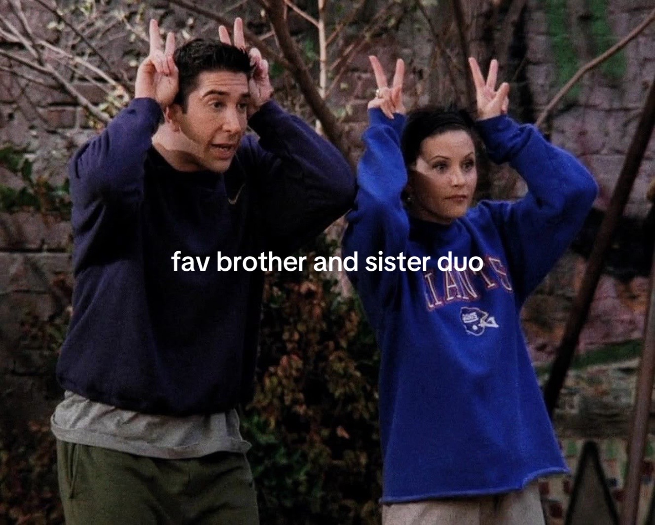 @chanandler bong