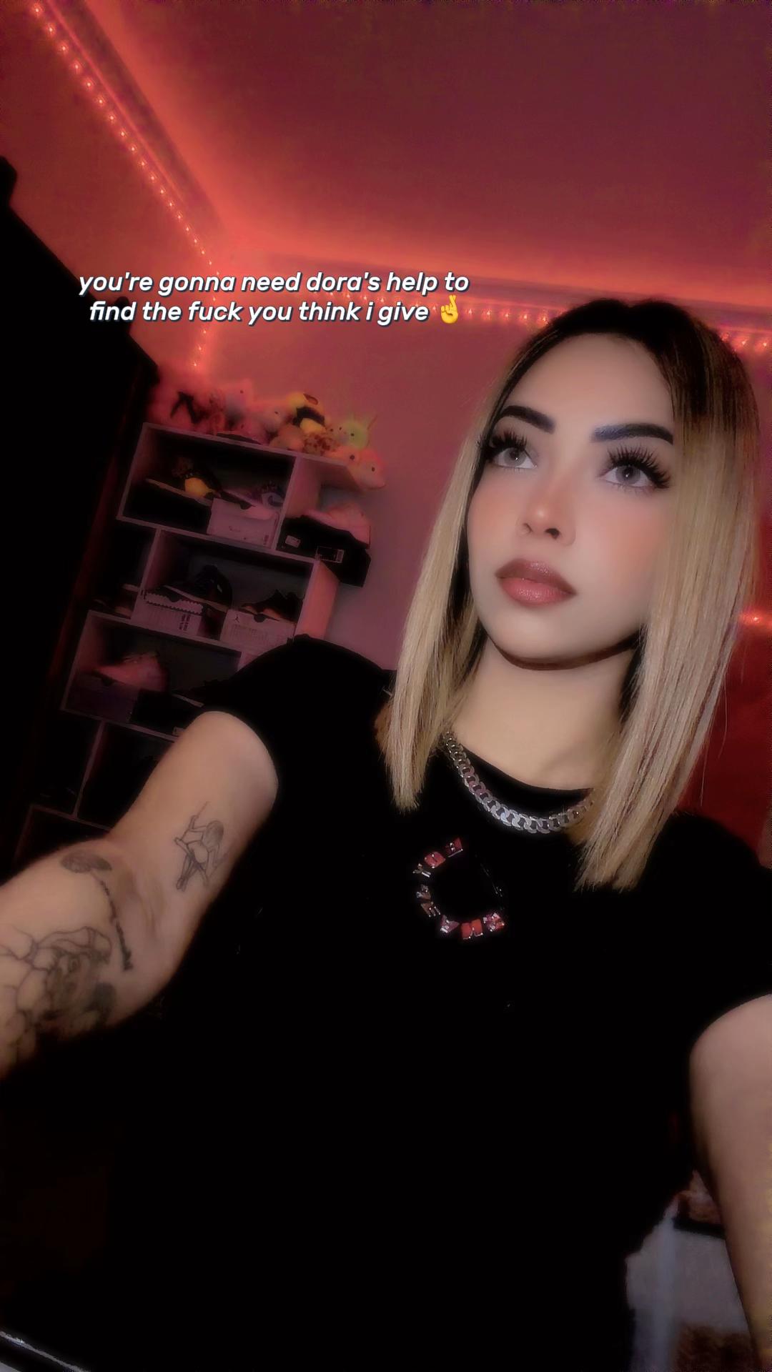 @Simmy