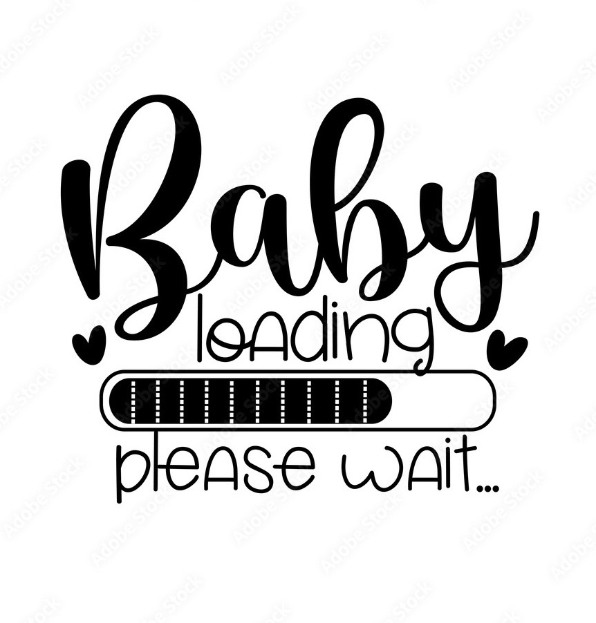 @Shatrice.Latrell