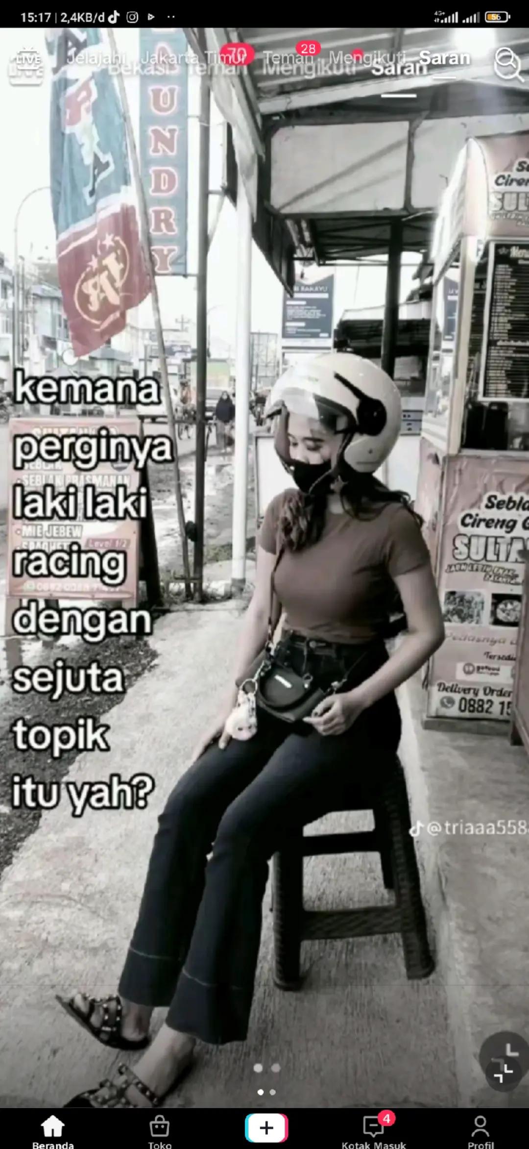 @𝘼_𝙍𝙮𝙖𝙖𝙖𝙖𝙖𝙖