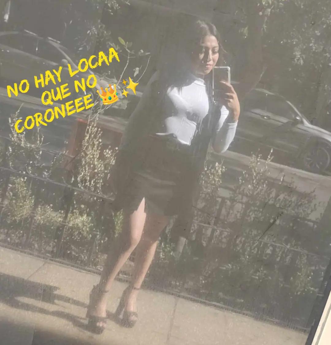@jessica Romina