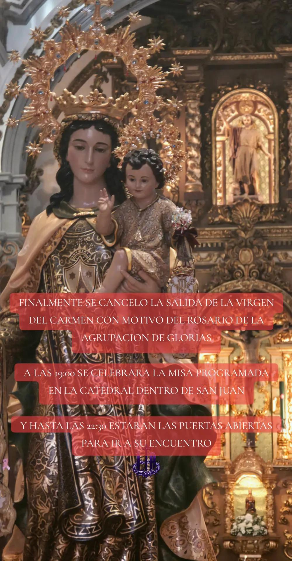 @Lapasiondemlg