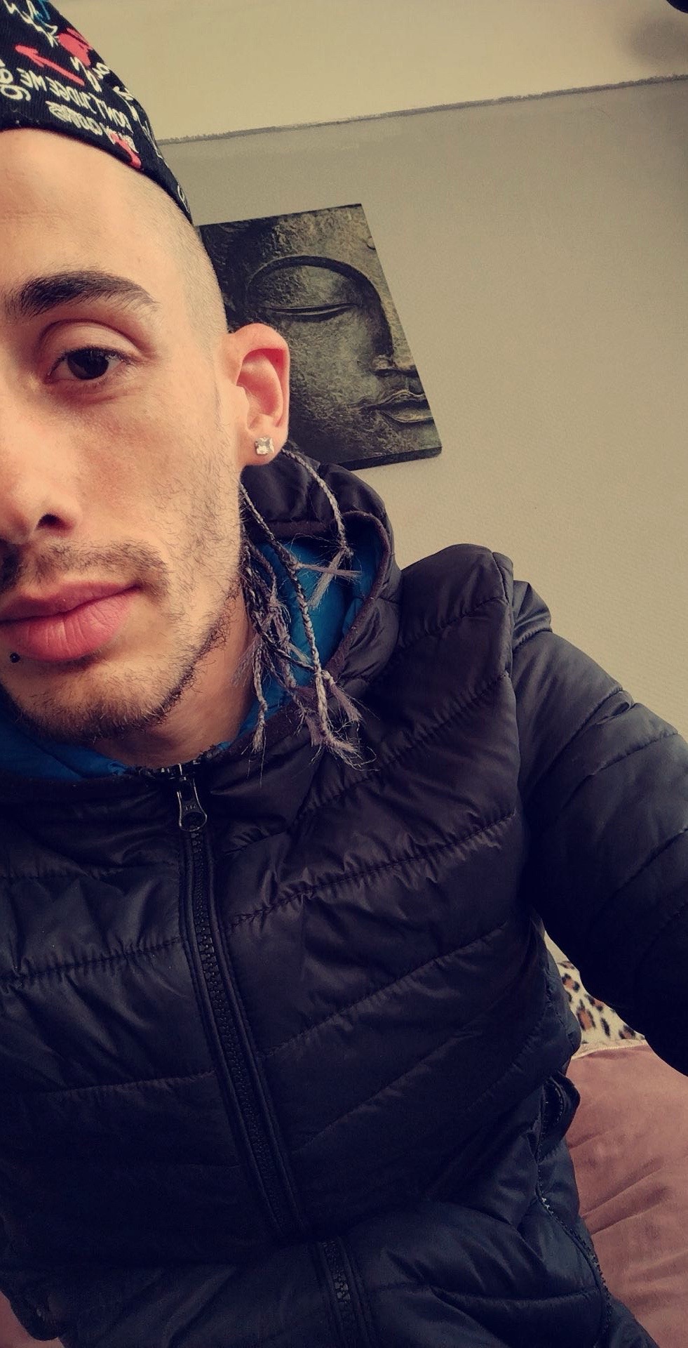 @🇧🇪🇧🇪leking974🇧🇪🇧🇪