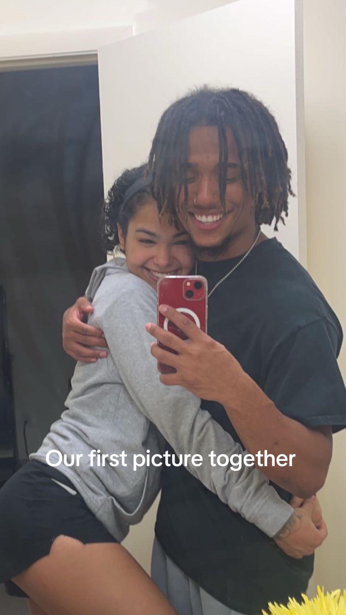 @Leoluvstheview
