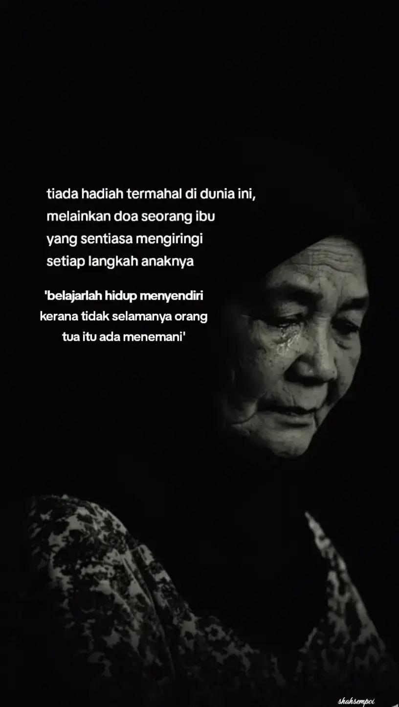 @shAhsempoi♠︎🫵🏻