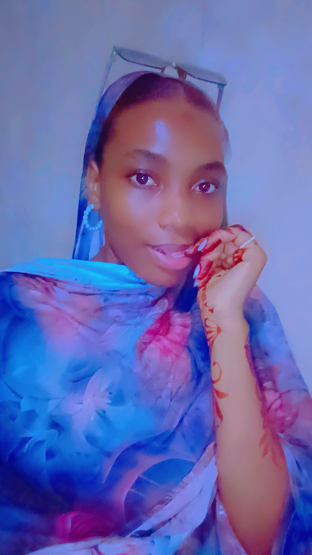 @Halima Abdhallah
