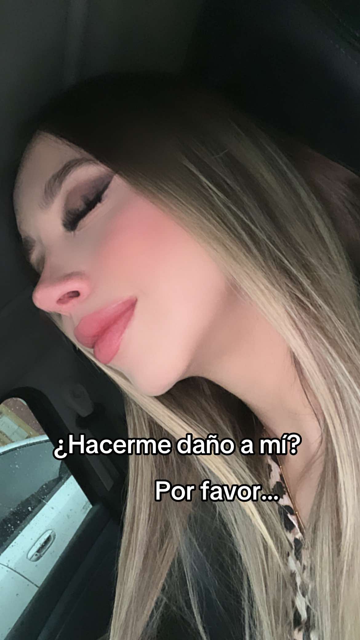 @valentinaceballosv17