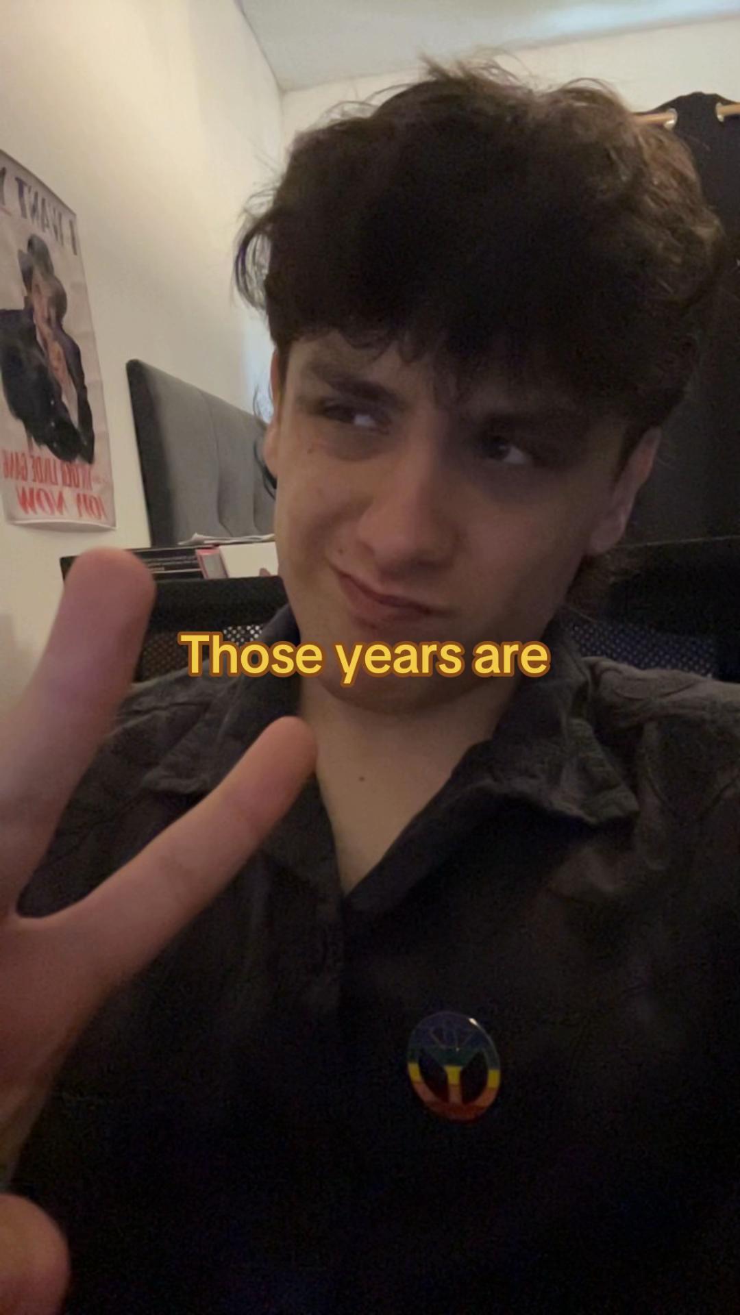 @Callywally