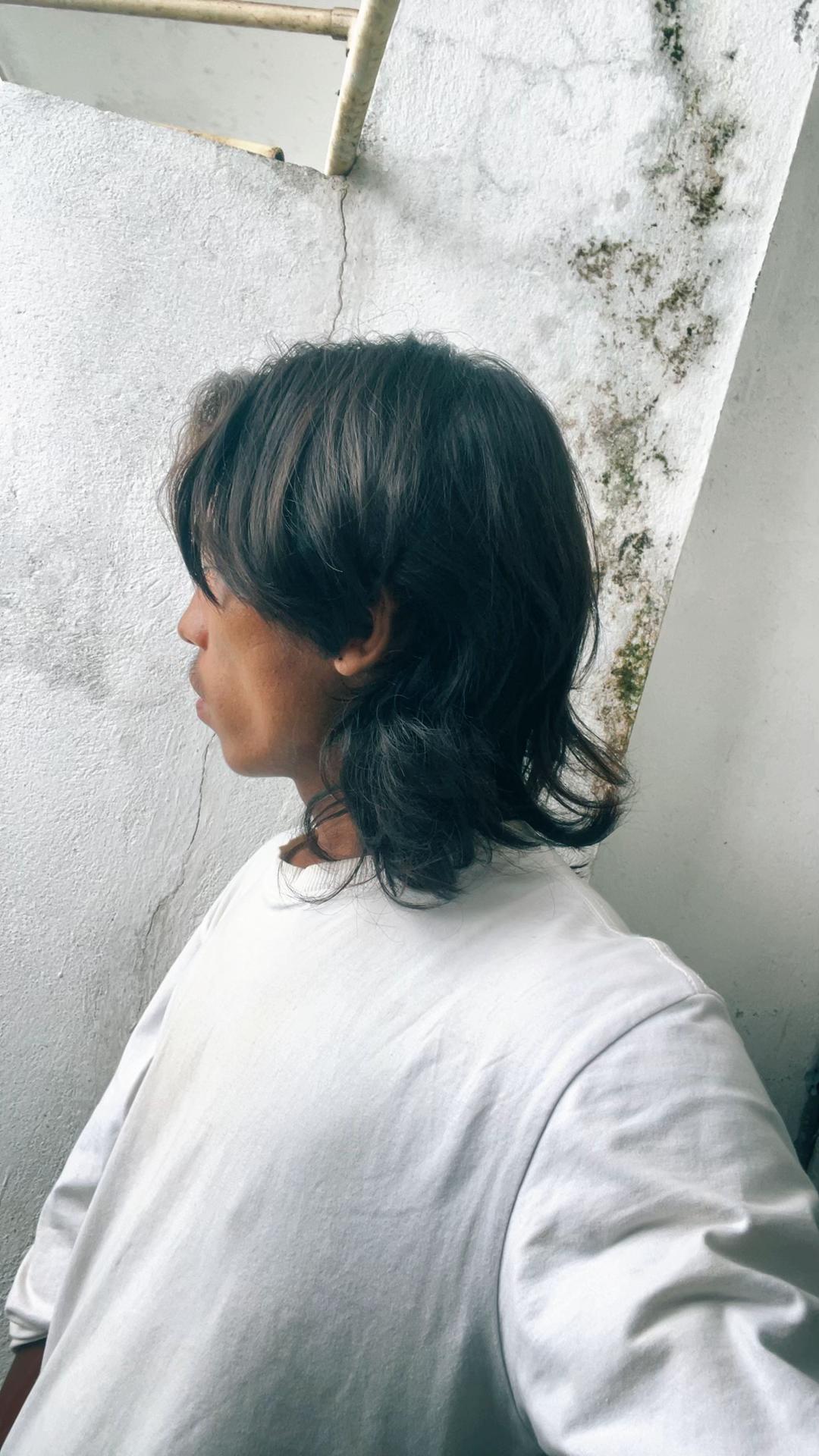 @Karma chundu sangpo