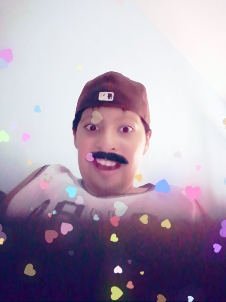 @๐ฌ๐ธ๐ฌ๐
๐บ๐น