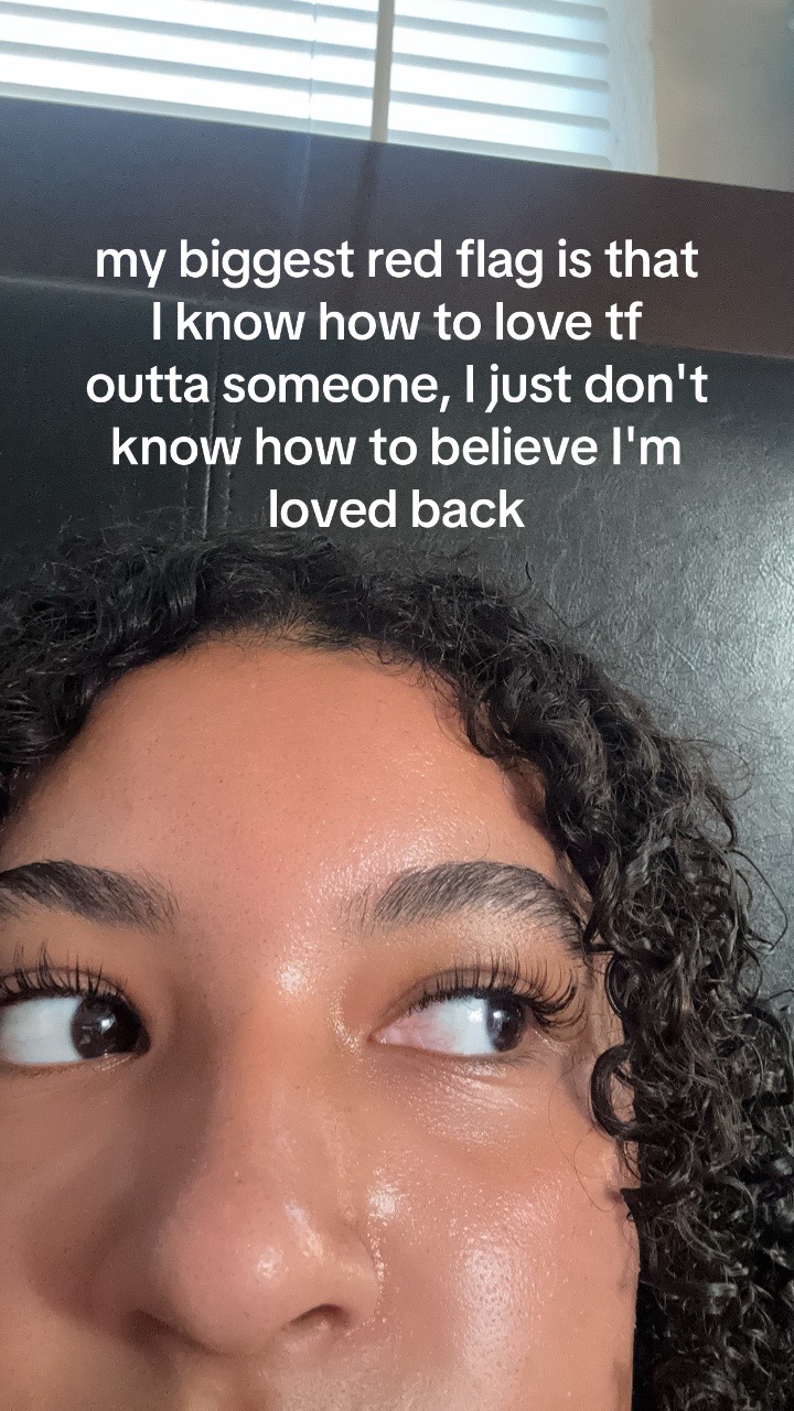 @💗