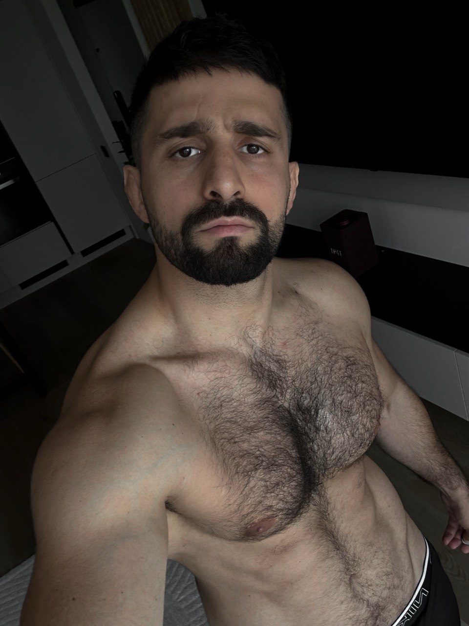 @Avag Fitness