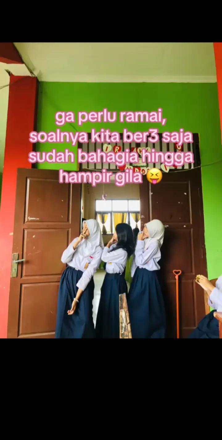 @๐๐ซ๐ข๐จ_๐๐ซ๐ข๐ฅ๐ฅ