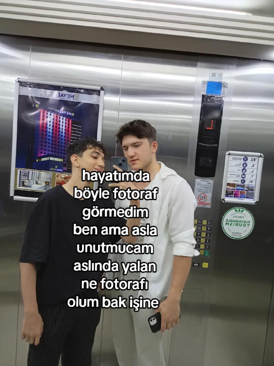 @yildirimminci