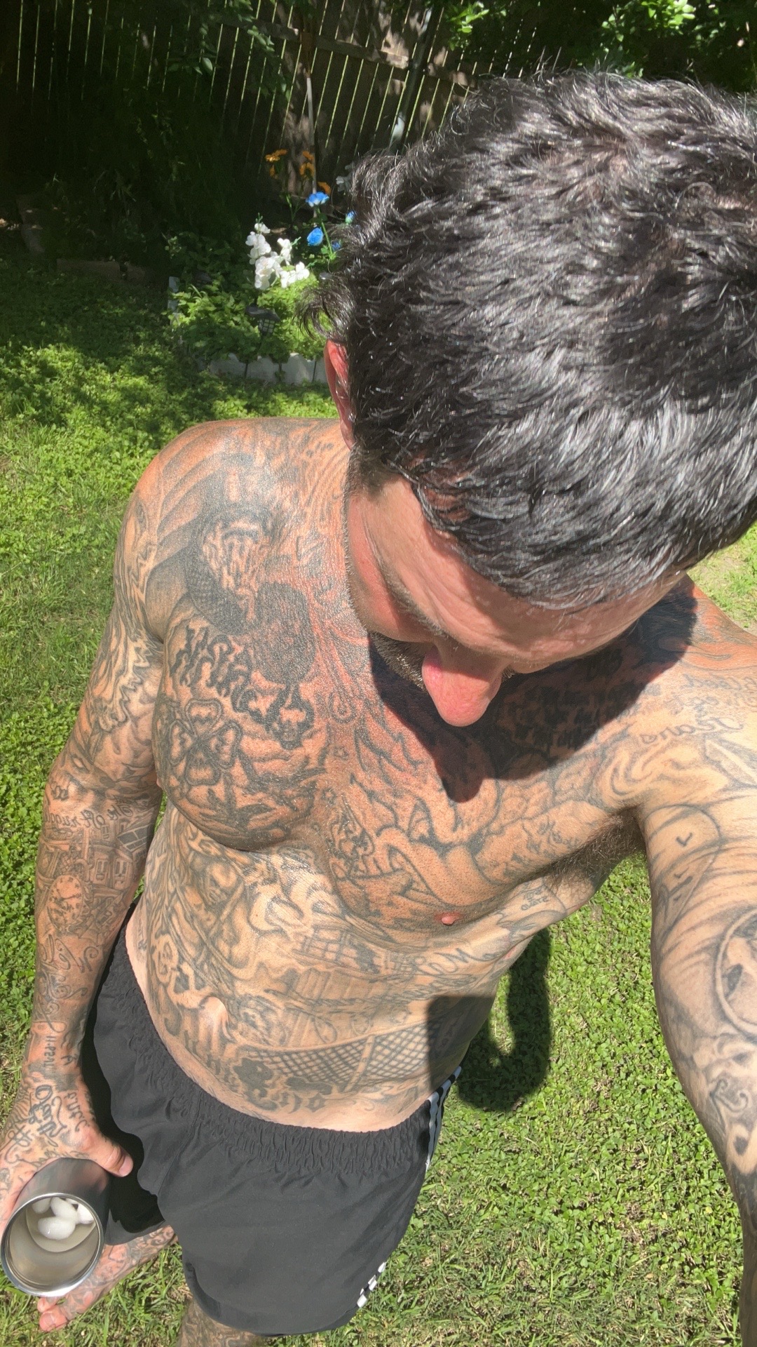 @SLUM_felon