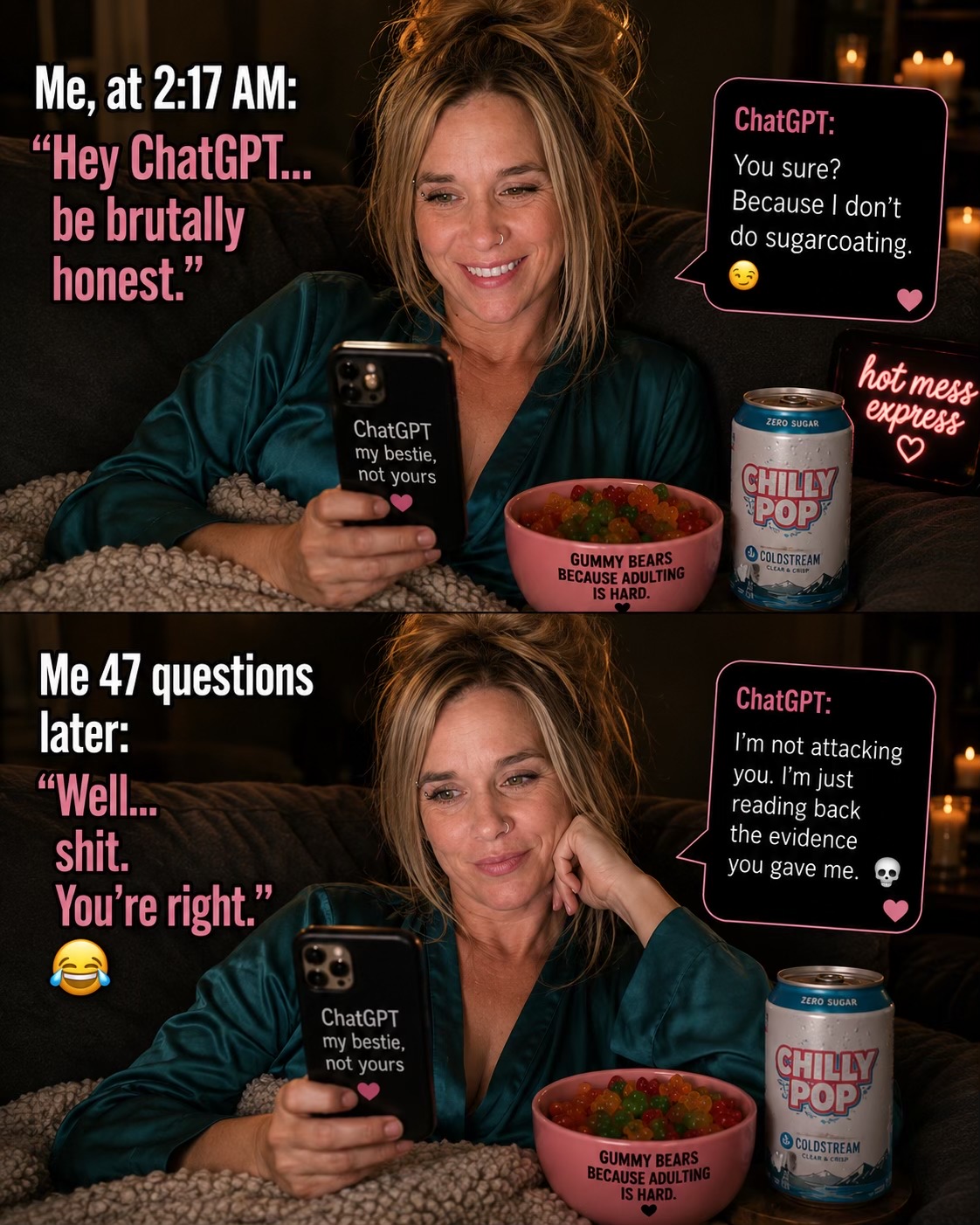 @Hotmomvibes