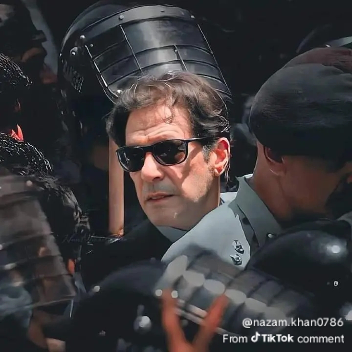 @hdji king
