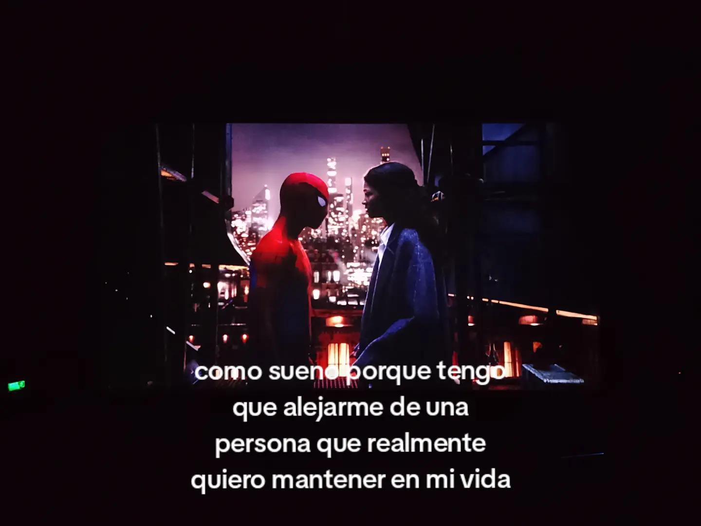 @Ziu_recovery ☆
