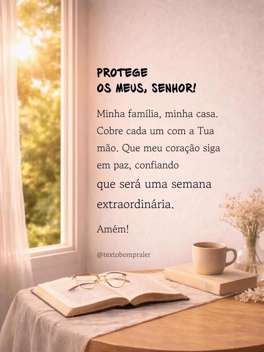 @textobompraler