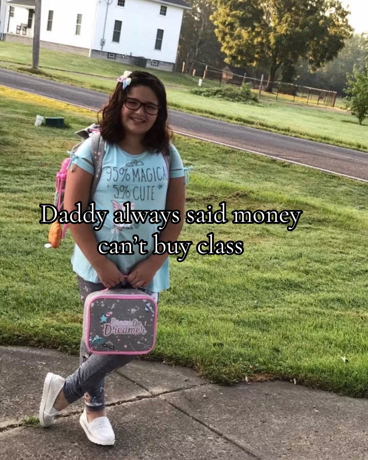 @🫪