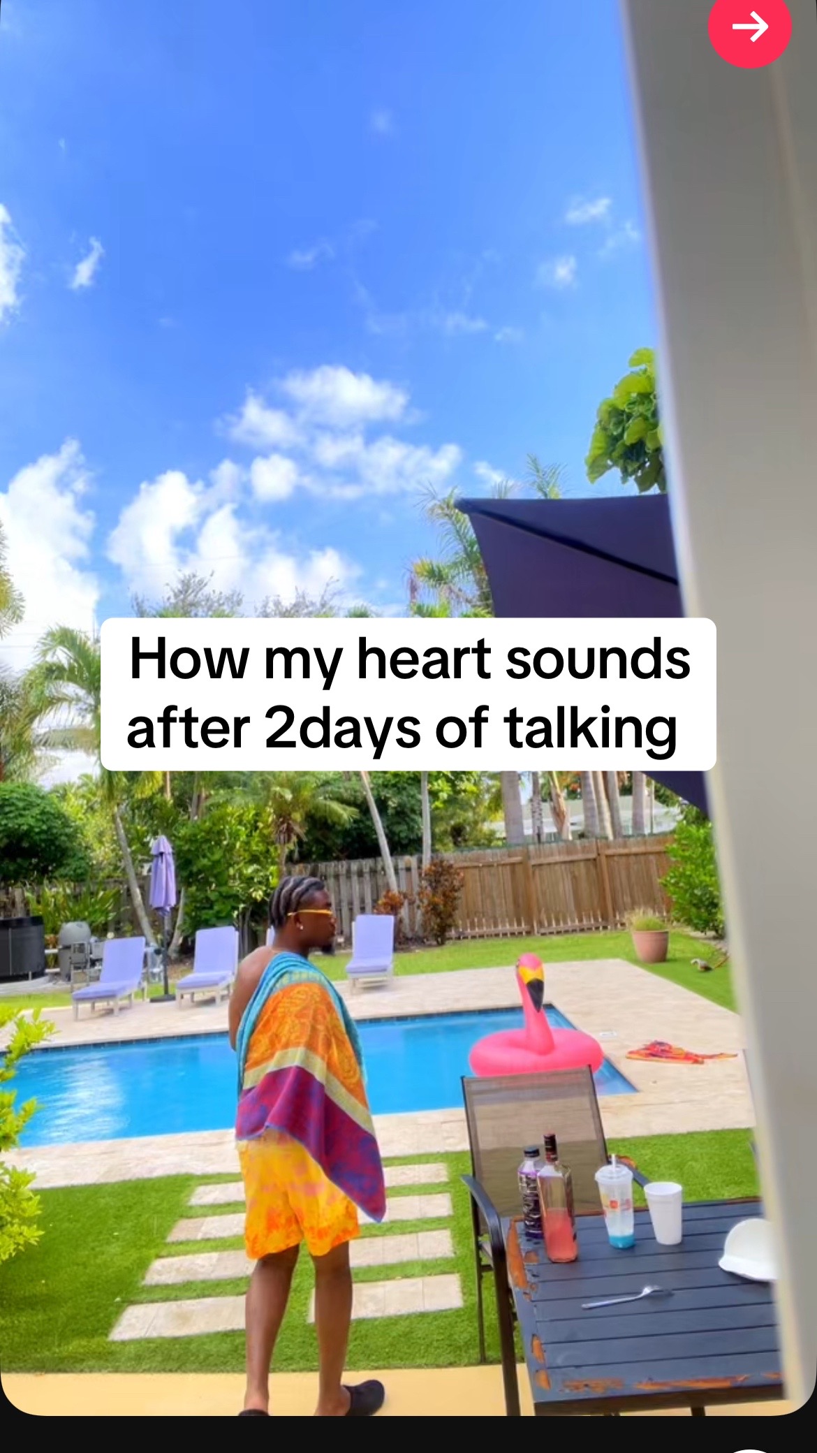 @zombieland_zb 🏝️