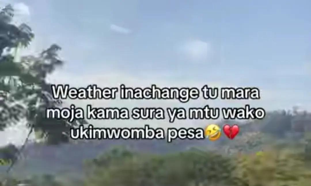 @NIA NOVALIE