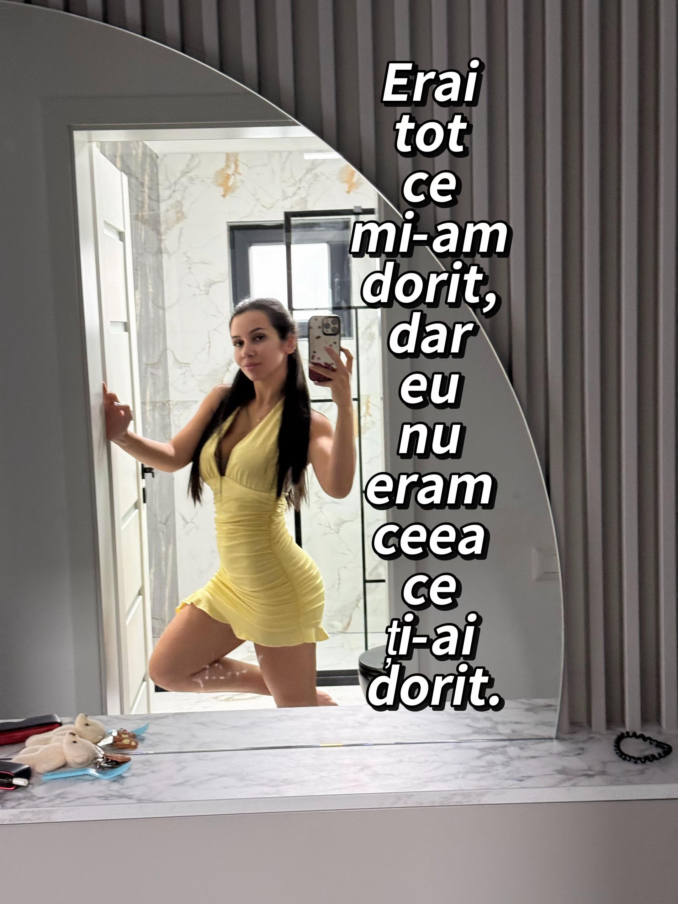 @Diana Maria