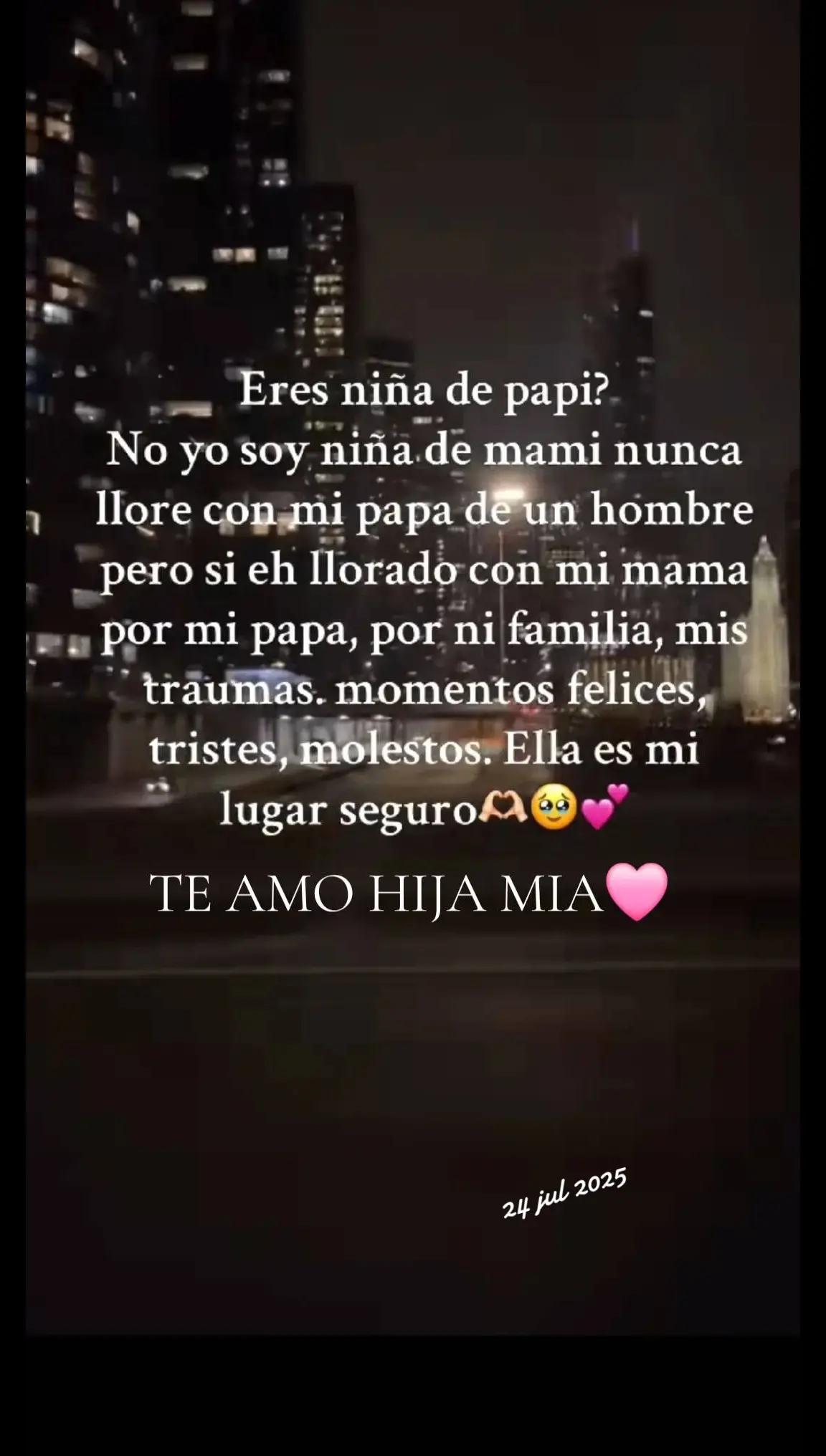 @CARMEEN ESPINOSA #5❤💙💙🩷🩷🩷