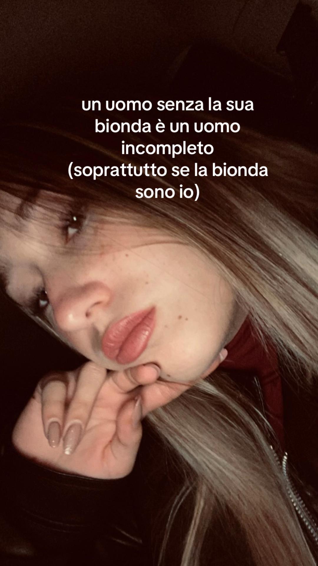@22