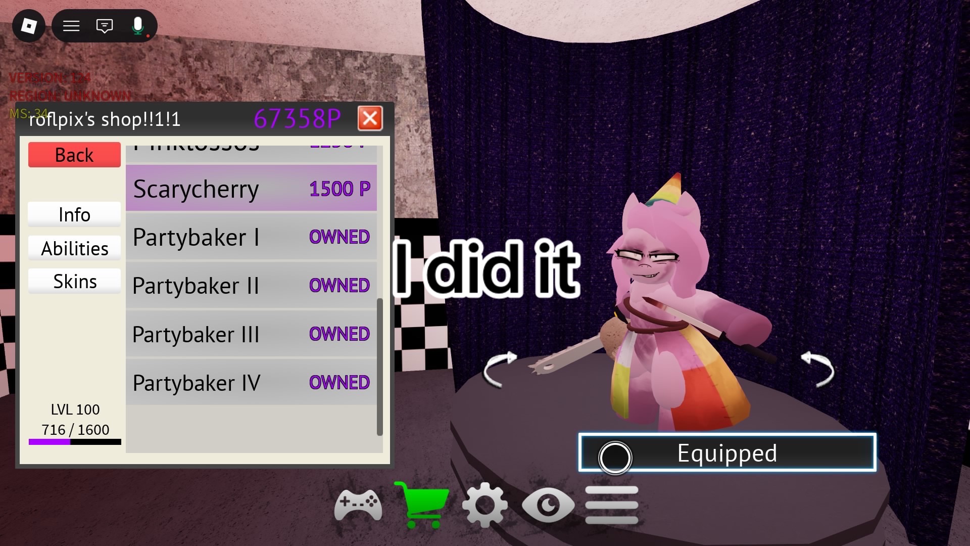 @𝓠𝓾𝓮𝓮𝓷 𝓒𝓱𝓻𝔂𝓼𝓪𝓵𝓲𝓼