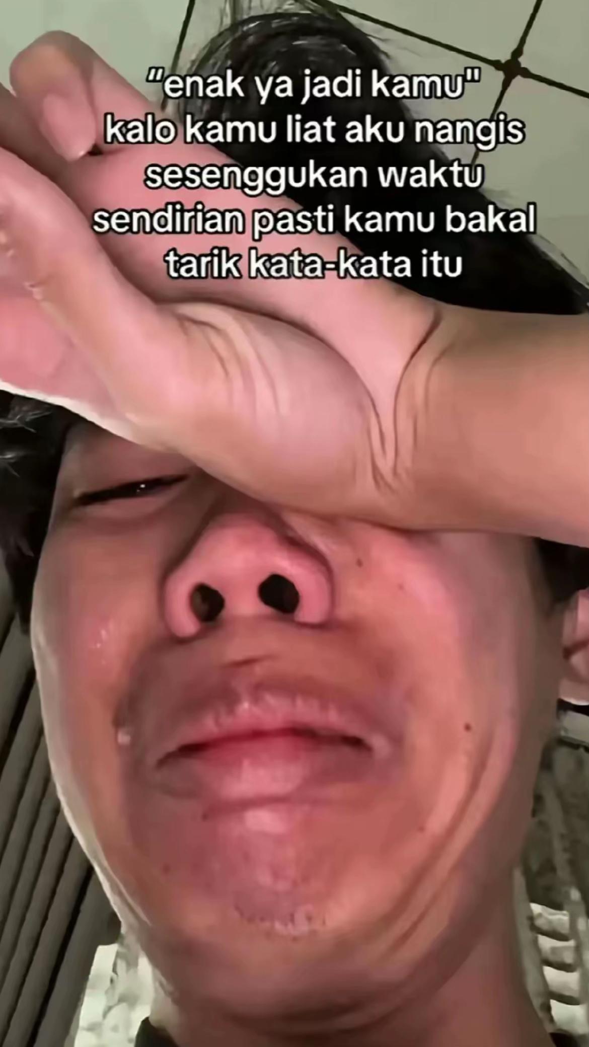 @bella bel