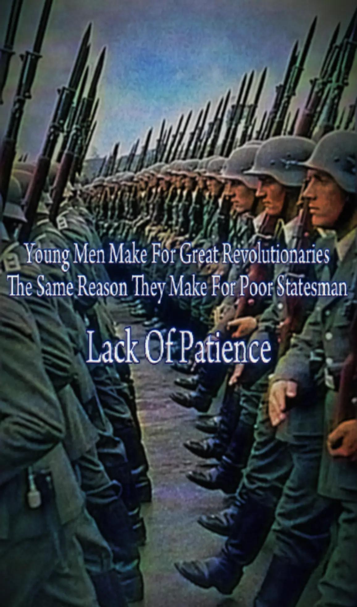 @Once_Proud_Patriot