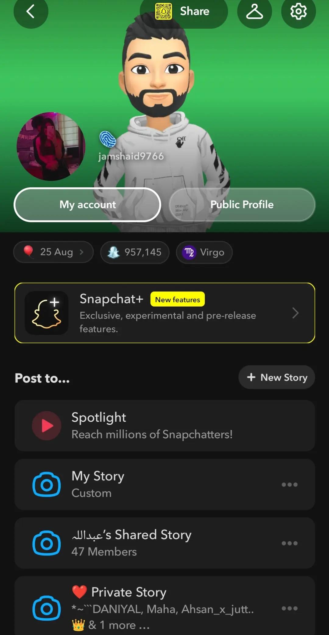 @𝝟𝗨𝗖𝝜𝗨 𝝦𝗨𝗖𝝜𝗨