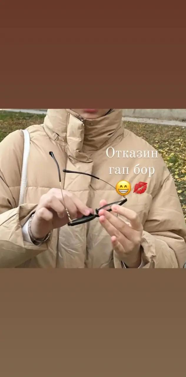 @muslima___7 🤭