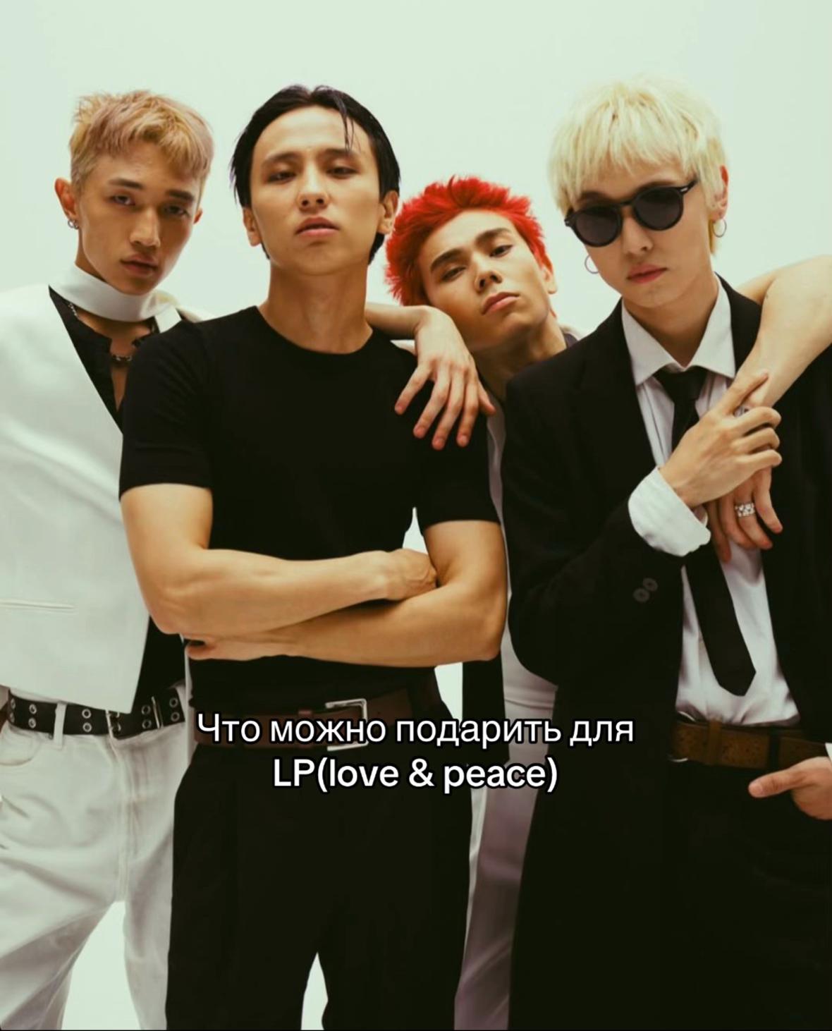 @гуличка&rsquo;🌺