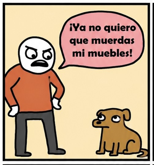 @ElPAPI_CRUNCH