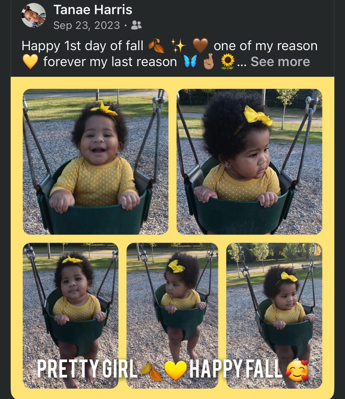 @•PrettiestLoc'd&W/Tanae ❤️🫧