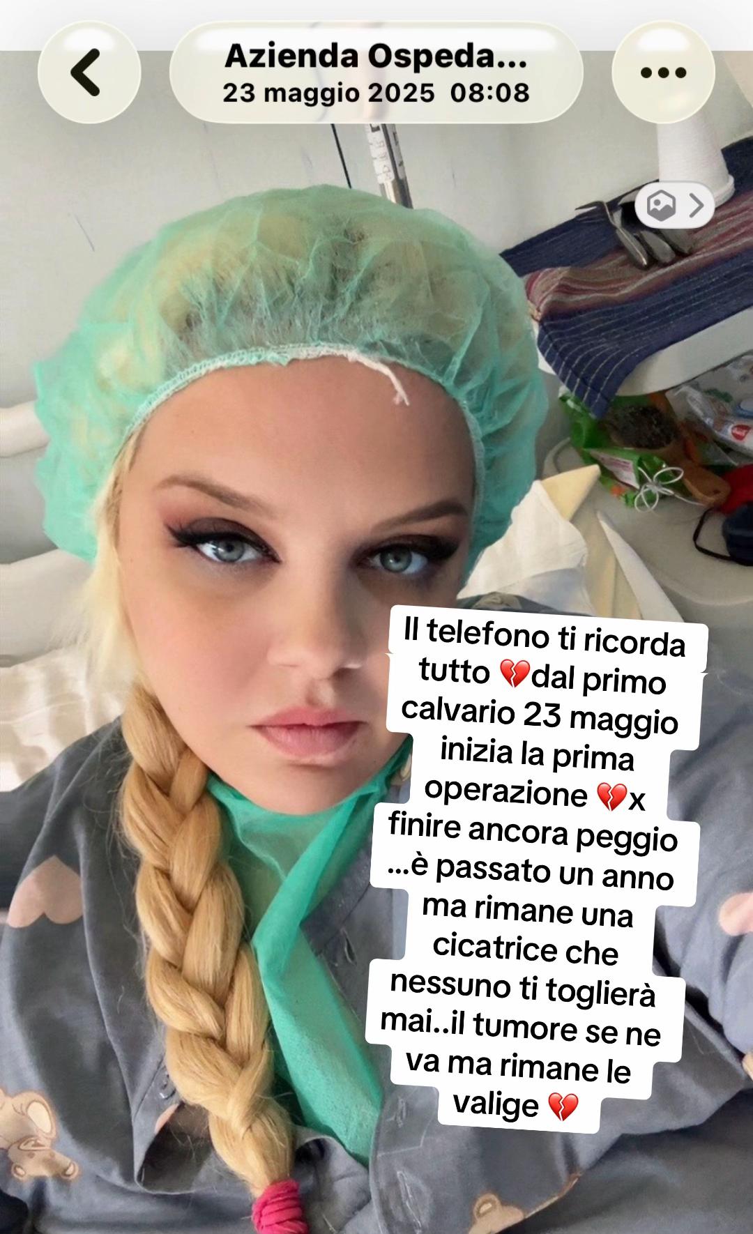@Meryrosy89napoli