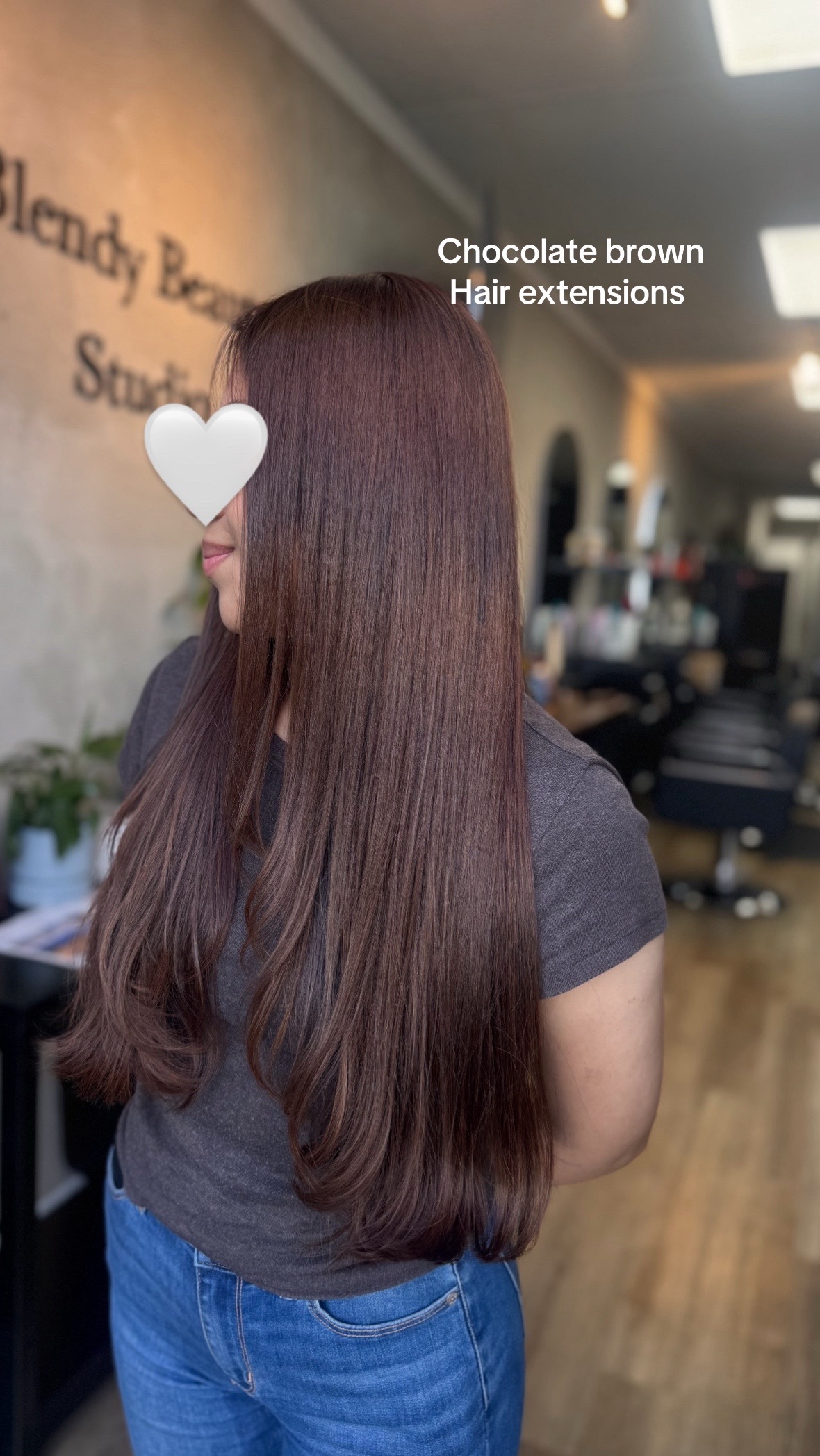 @Hairbyevss
