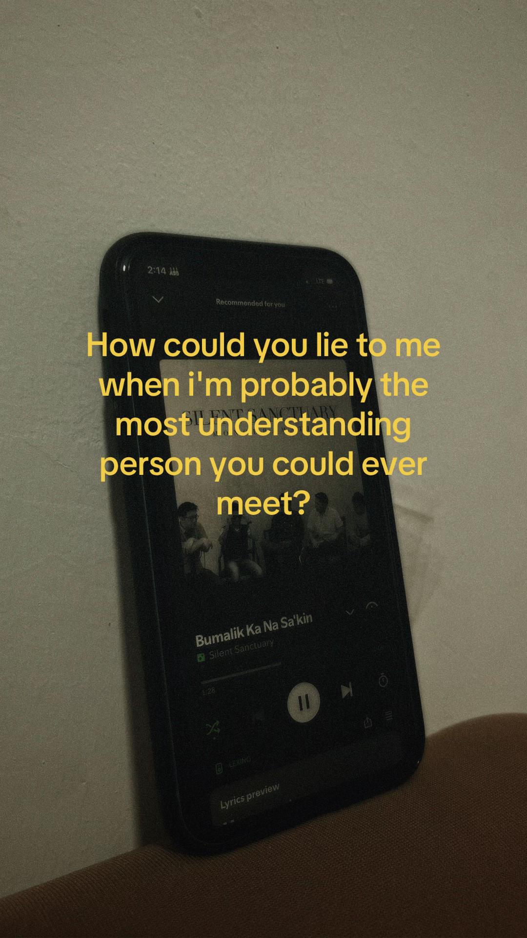 @♎️