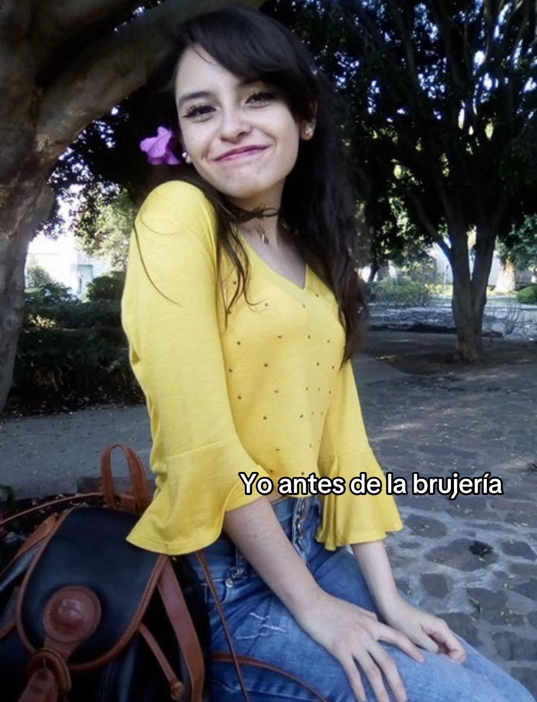 @🦇Arely🦇🐼