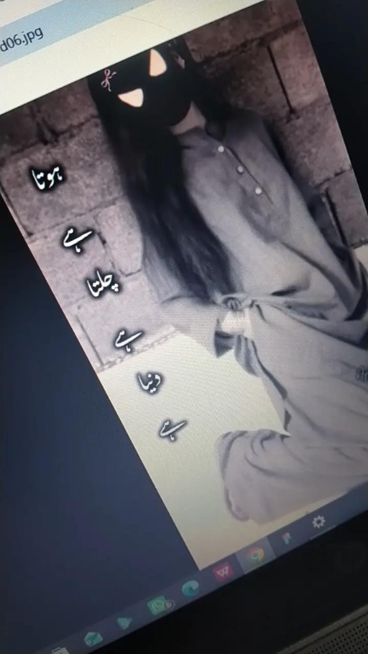 @~