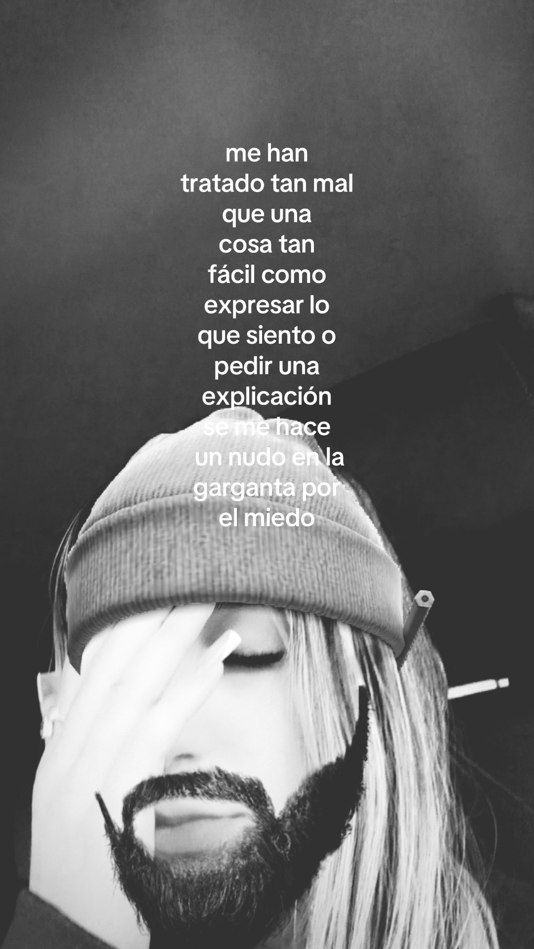 @dani