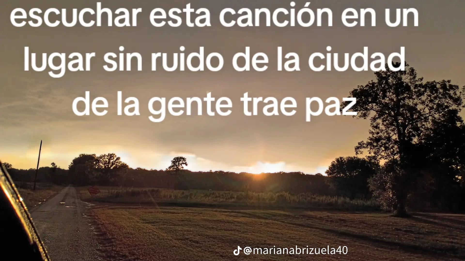 @Leticia salas