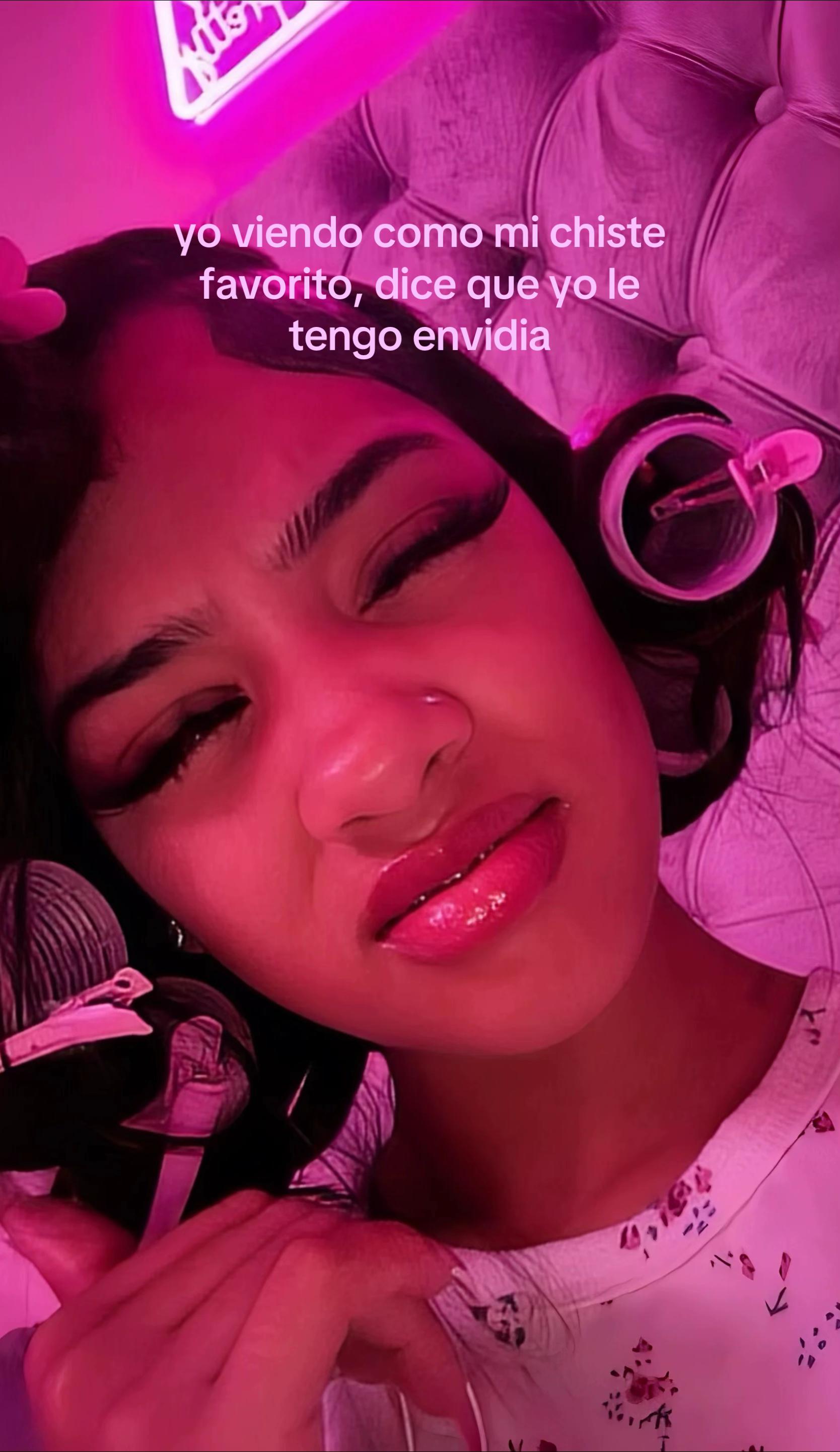 @crysst8
